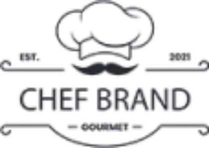 صورة الشركة Chef Brand