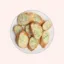 صورة Garlic Bread