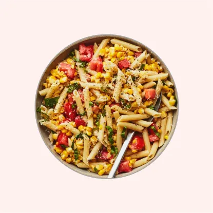 صورة Italian Pasta Salad